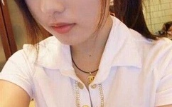 重生之车企巨头